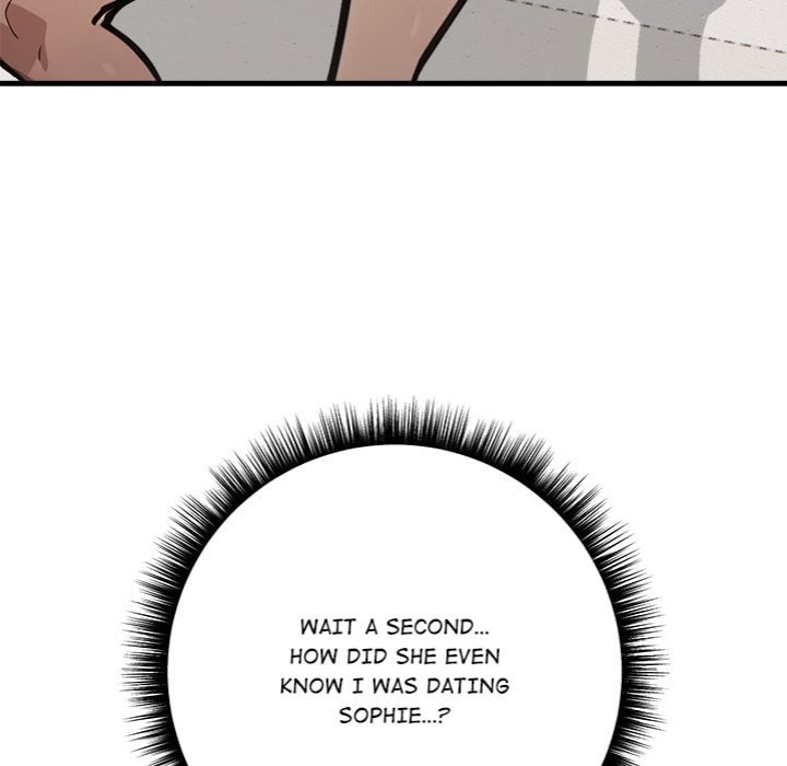Desire Note 172