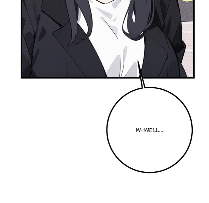 Desire Note 19