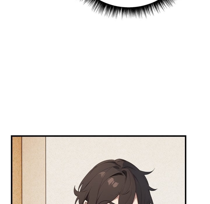 Desire Note 70