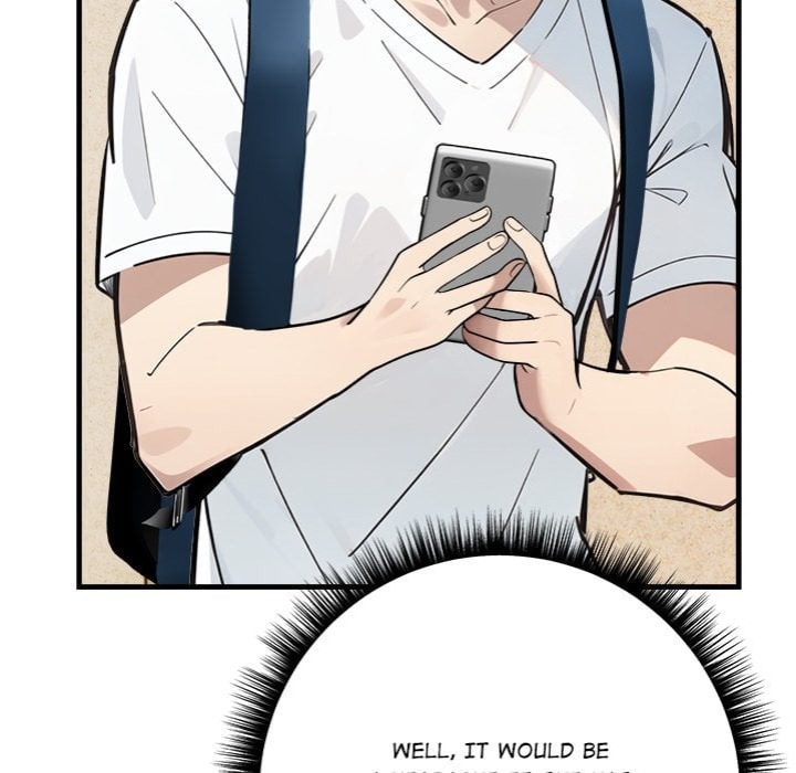 Desire Note 77