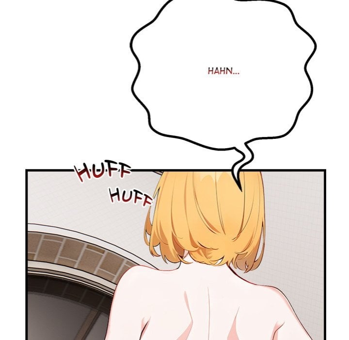 Desire Note 97