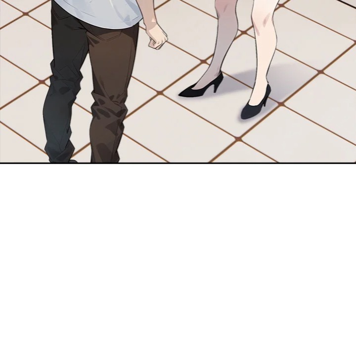 Desire Note 101