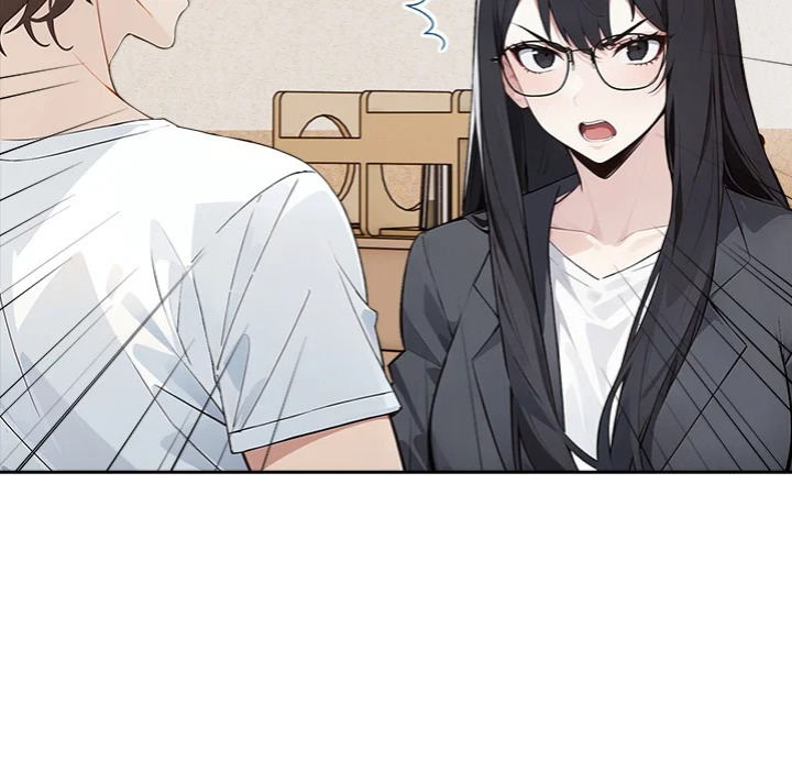 Desire Note 106