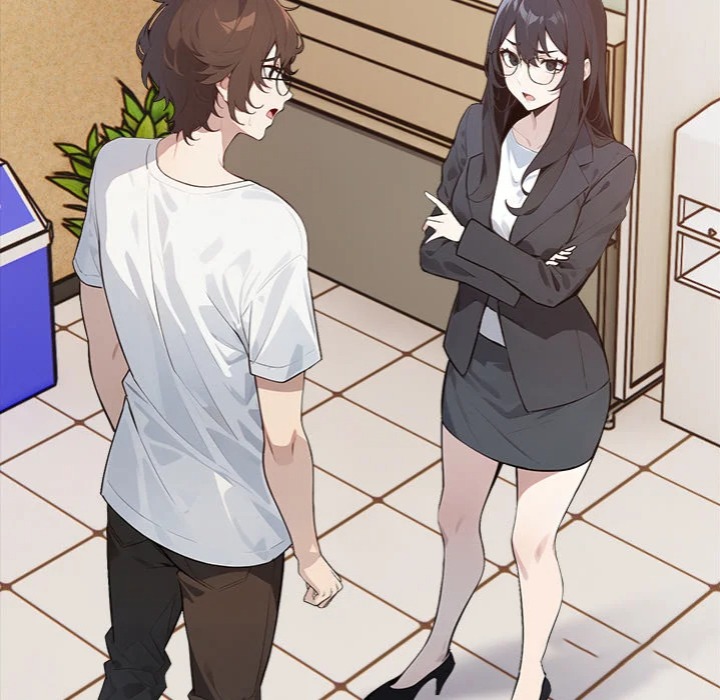 Desire Note 108