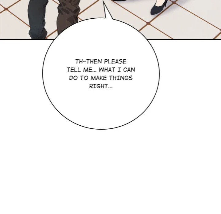 Desire Note 109