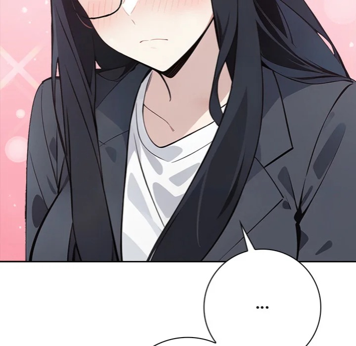 Desire Note 111