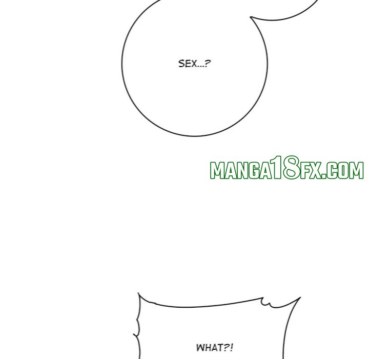 Desire Note 112