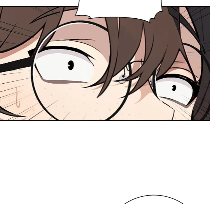 Desire Note 113