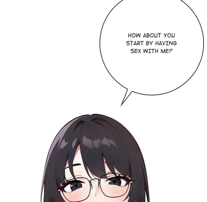 Desire Note 114