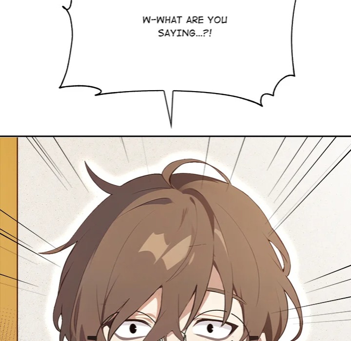 Desire Note 117