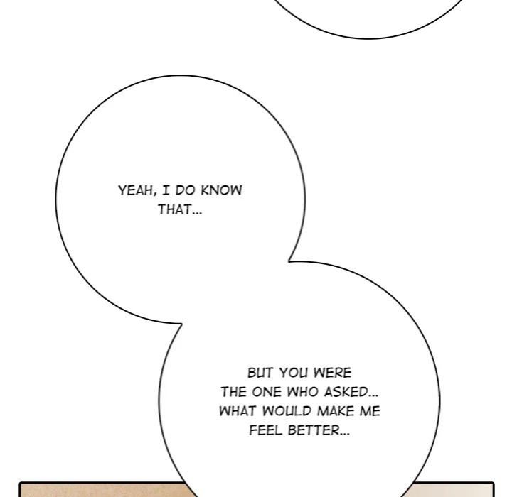 Desire Note 119