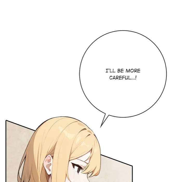 Desire Note 13
