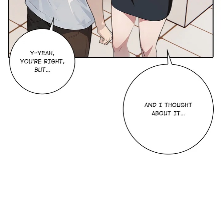 Desire Note 121