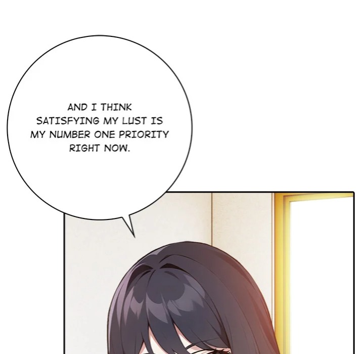 Desire Note 122