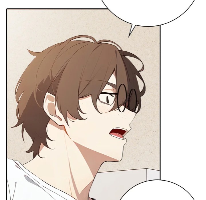 Desire Note 126