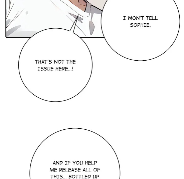 Desire Note 127