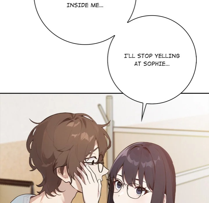 Desire Note 128