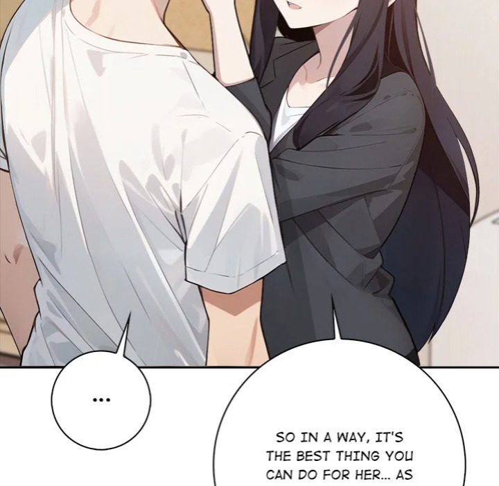 Desire Note 129
