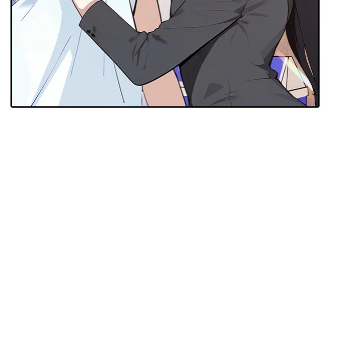 Desire Note 132