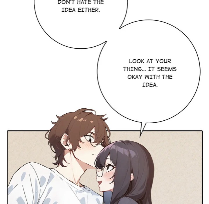 Desire Note 135
