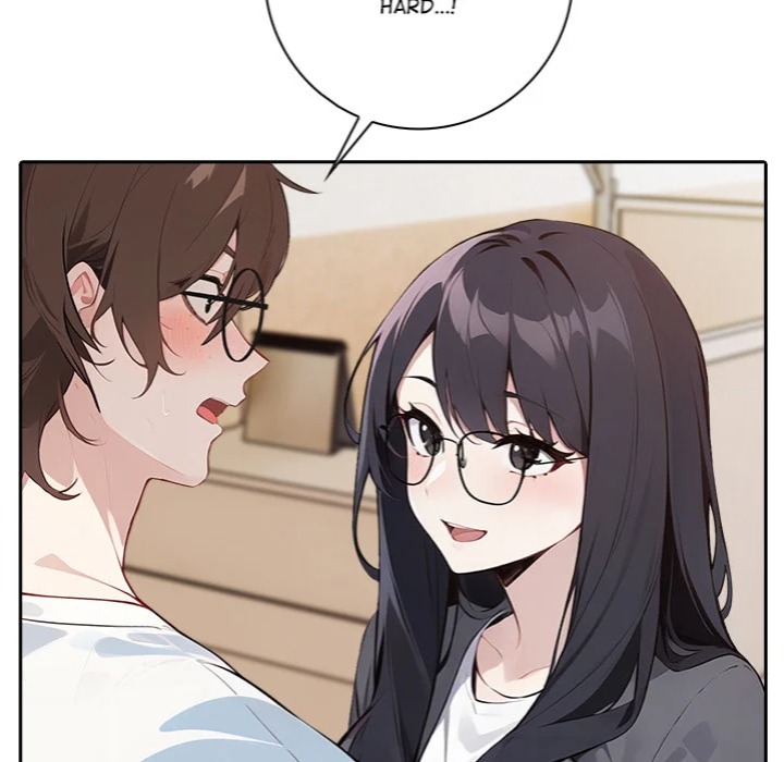 Desire Note 138