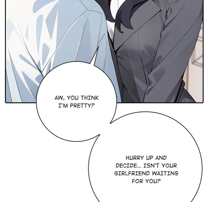 Desire Note 139