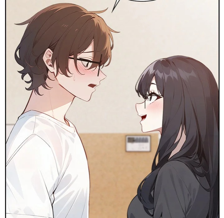 Desire Note 141