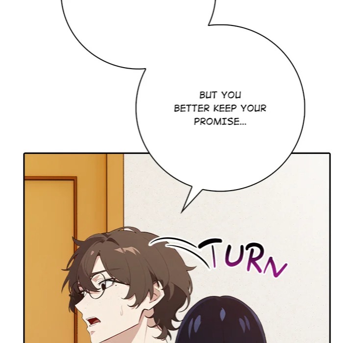 Desire Note 143