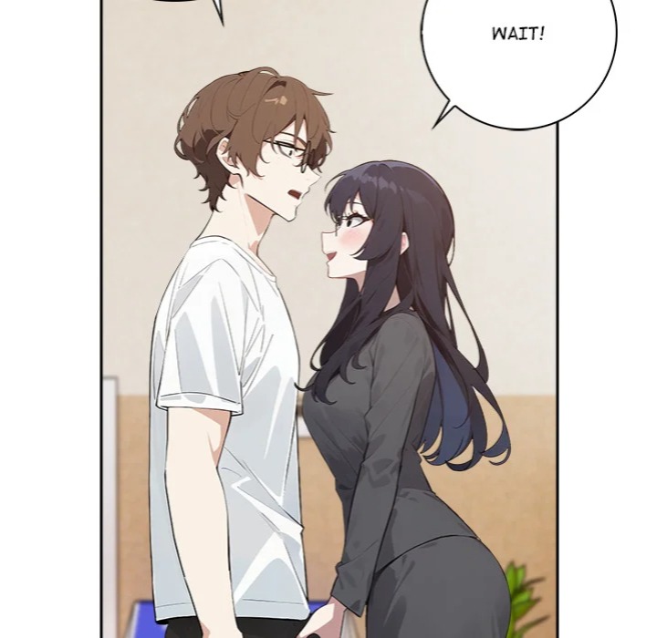 Desire Note 147
