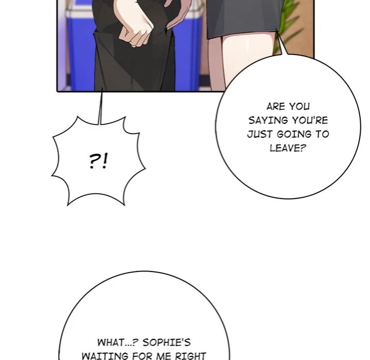 Desire Note 148