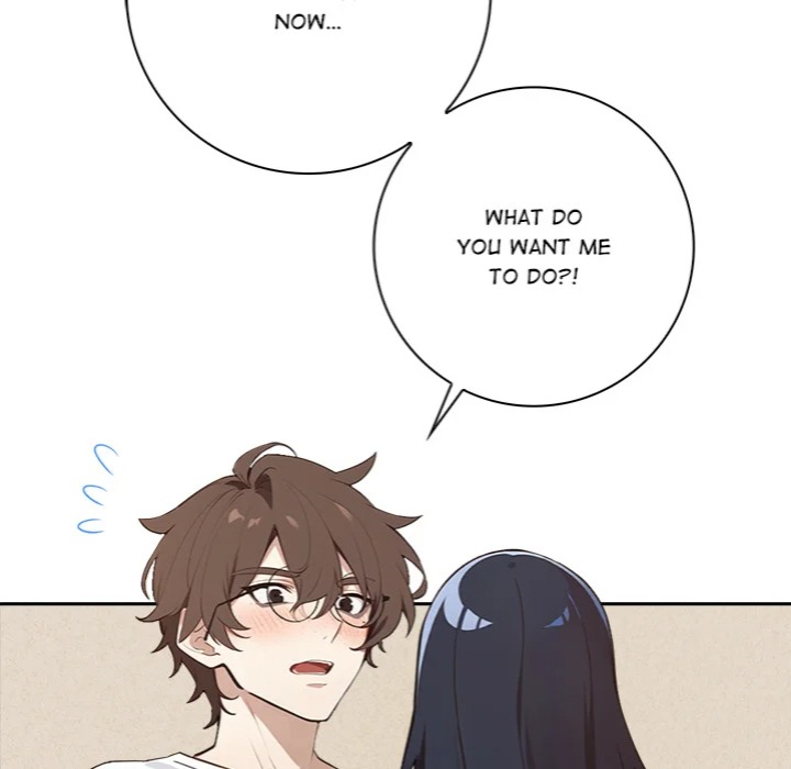 Desire Note 149