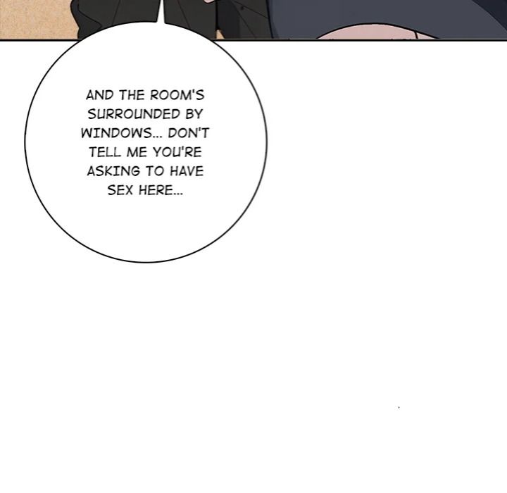 Desire Note 151