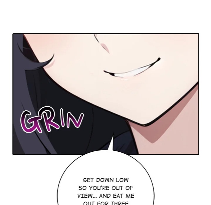 Desire Note 152