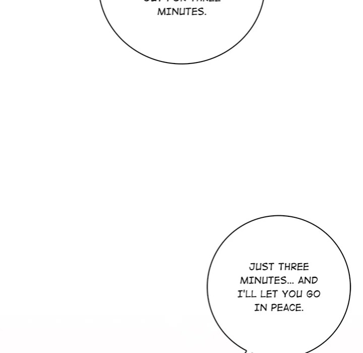 Desire Note 153