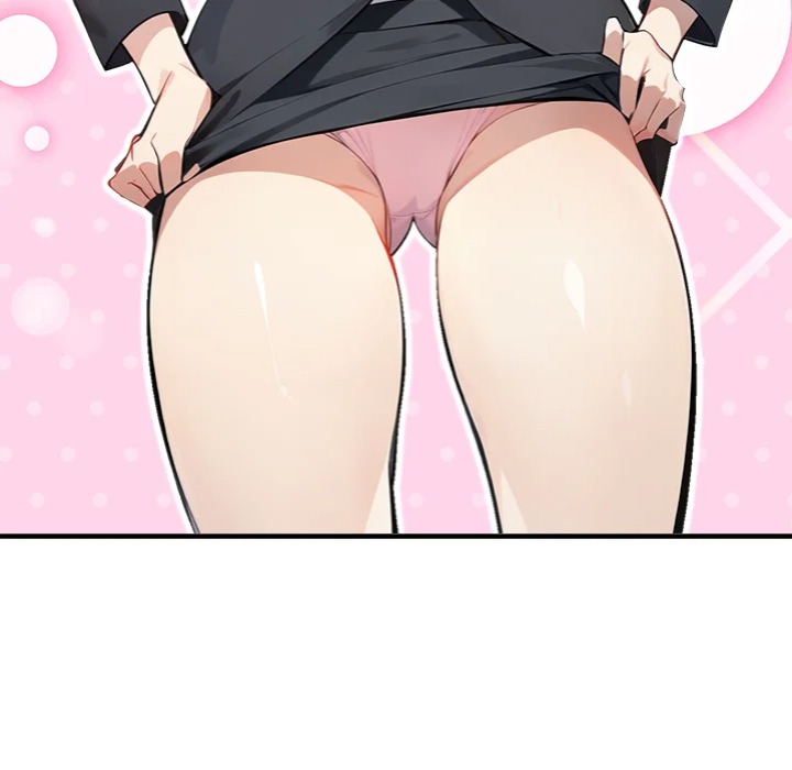 Desire Note 155