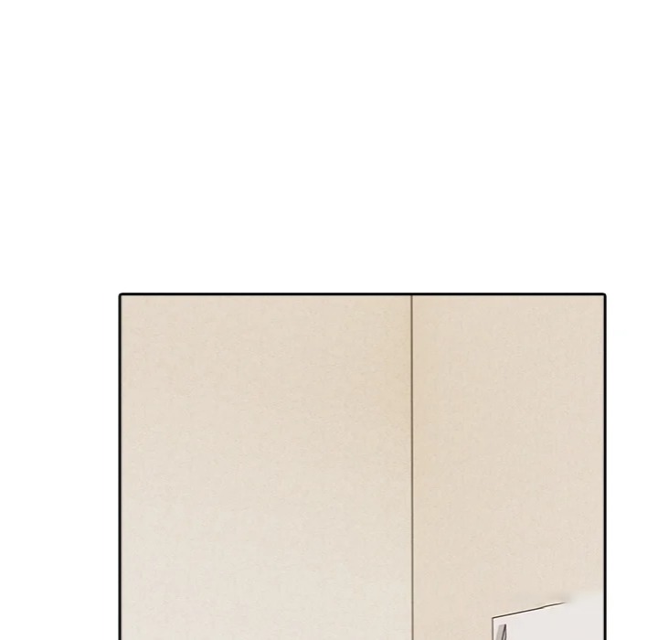 Desire Note 164