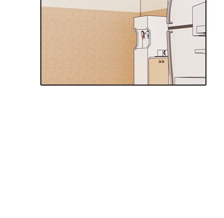 Desire Note 165
