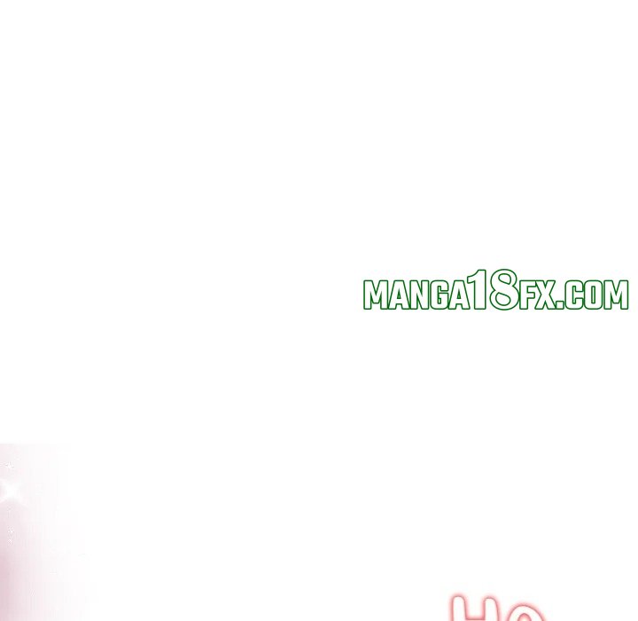 Desire Note 166