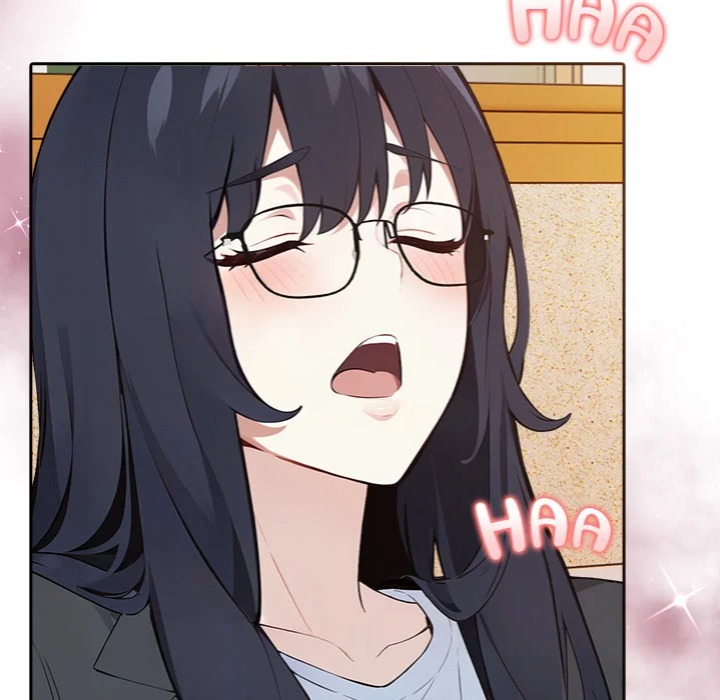 Desire Note 167