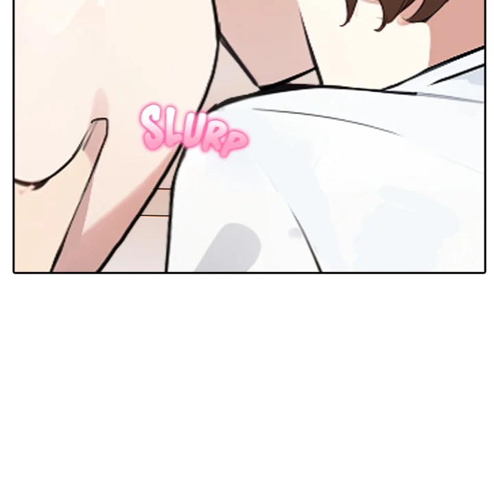 Desire Note 170