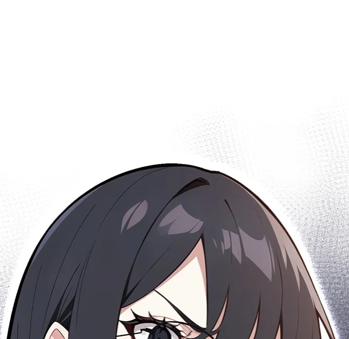 Desire Note 18