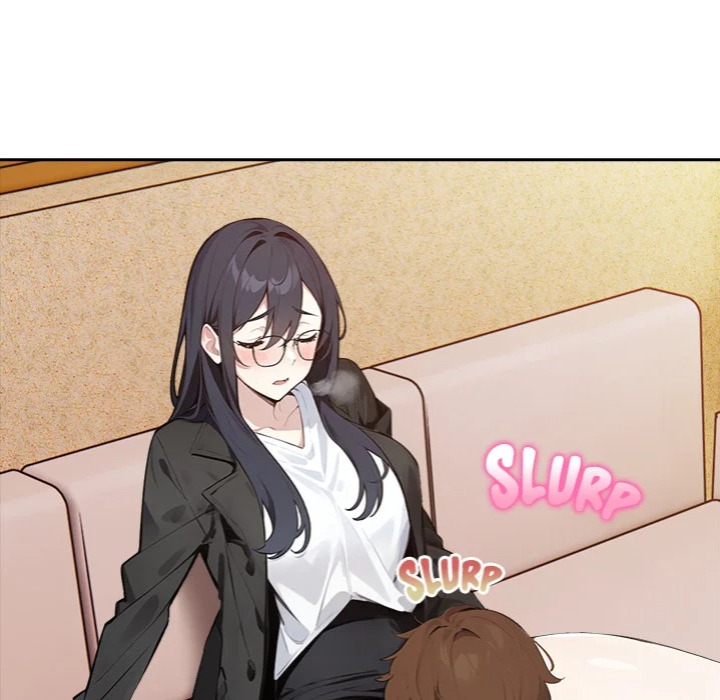 Desire Note 176