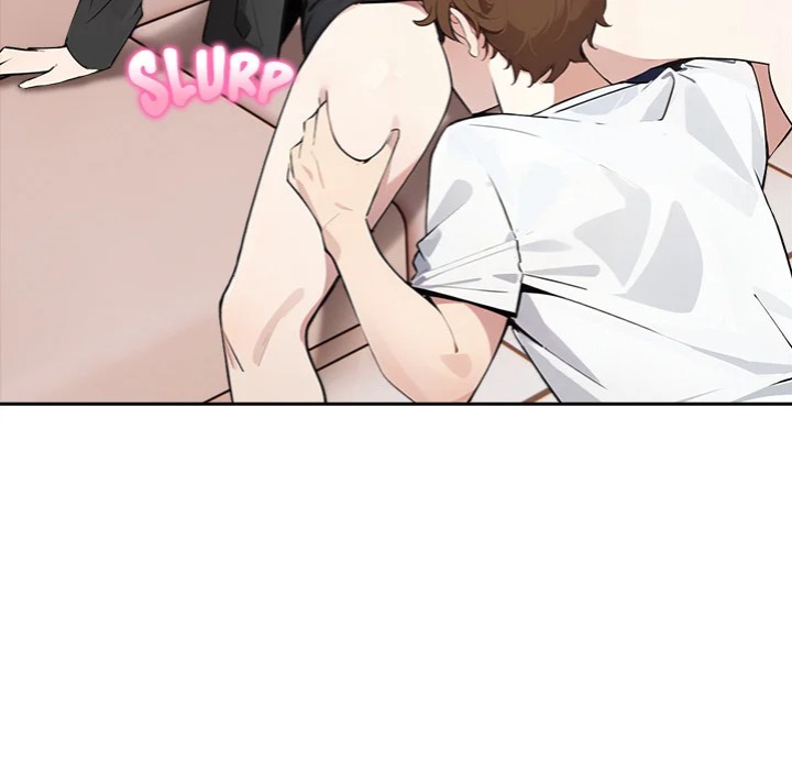 Desire Note 177
