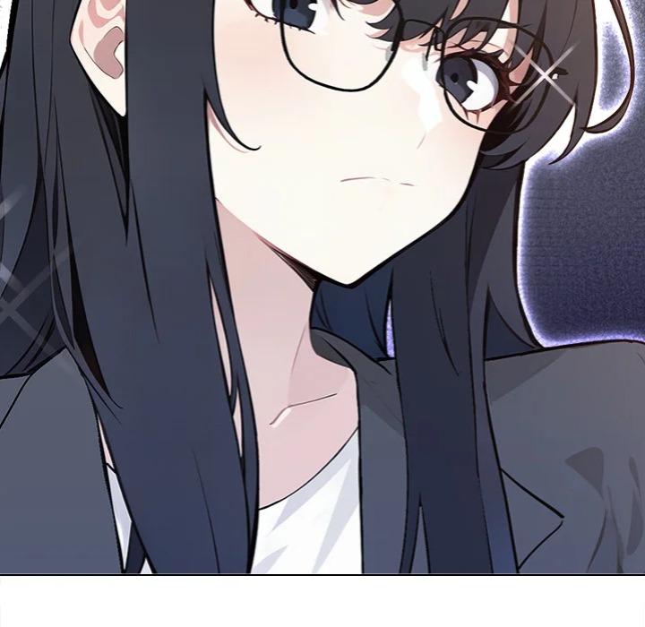 Desire Note 19