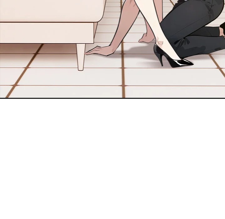 Desire Note 182