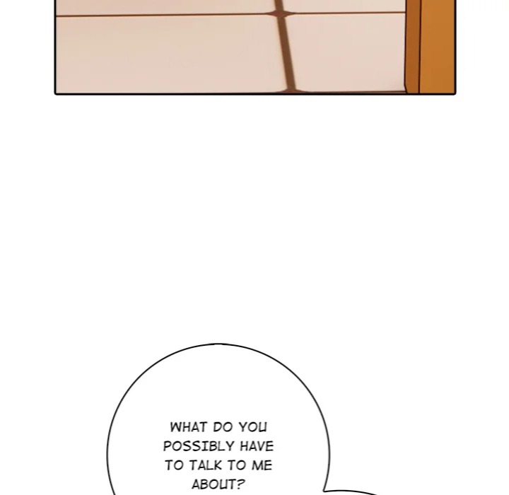 Desire Note 78