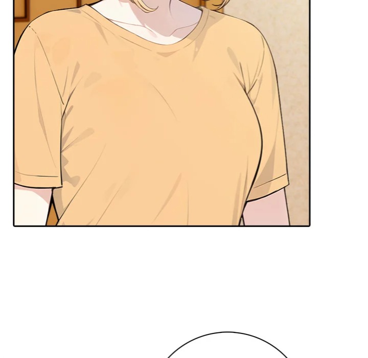 Desire Note 9