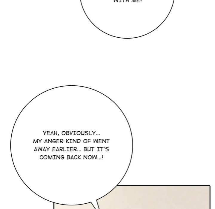 Desire Note 89