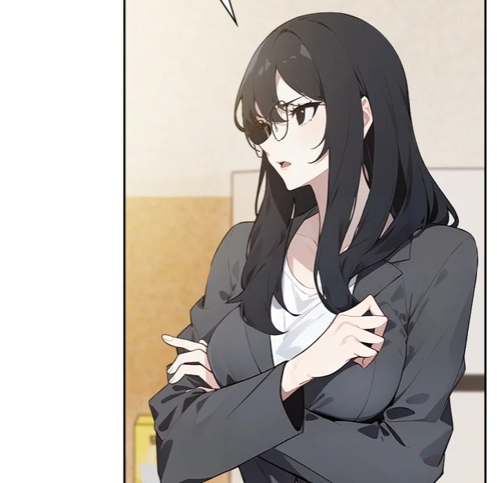 Desire Note 90