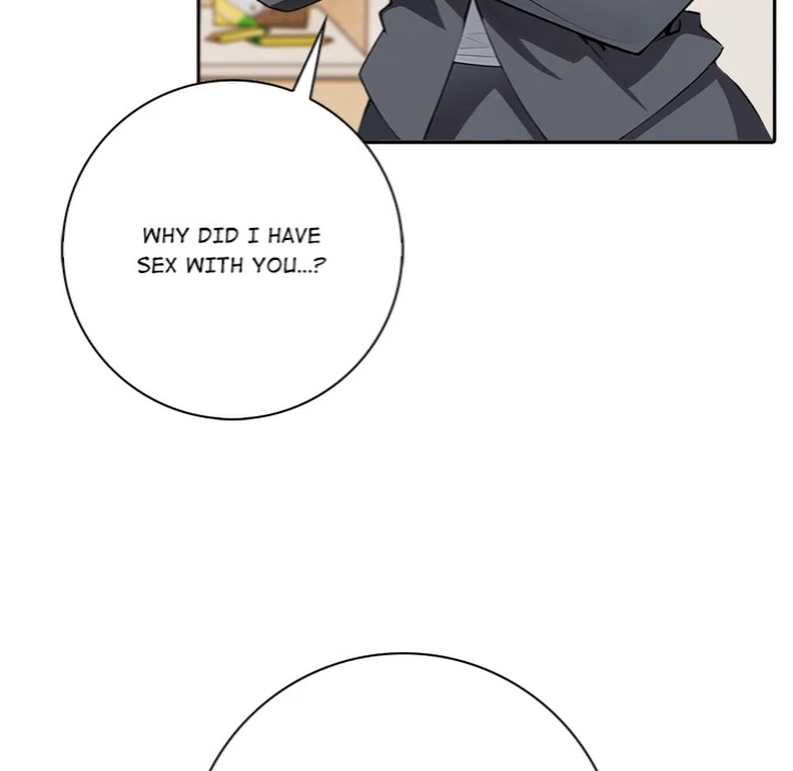 Desire Note 91